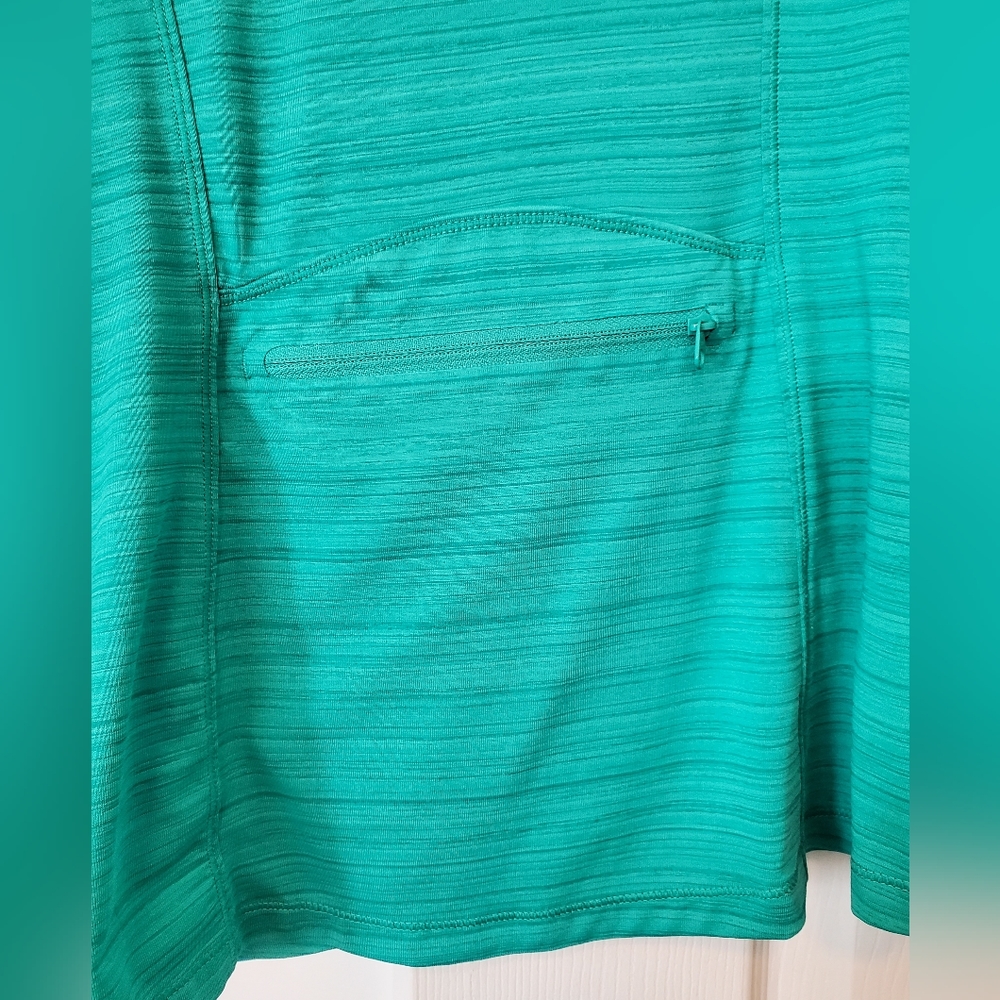 Athleta Jacket - image 3